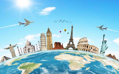 Lễ Quốc khánh 2/9/2020 có thể nghỉ đến 5 ngày?